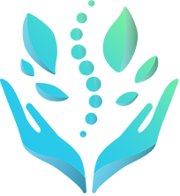 PHC logo