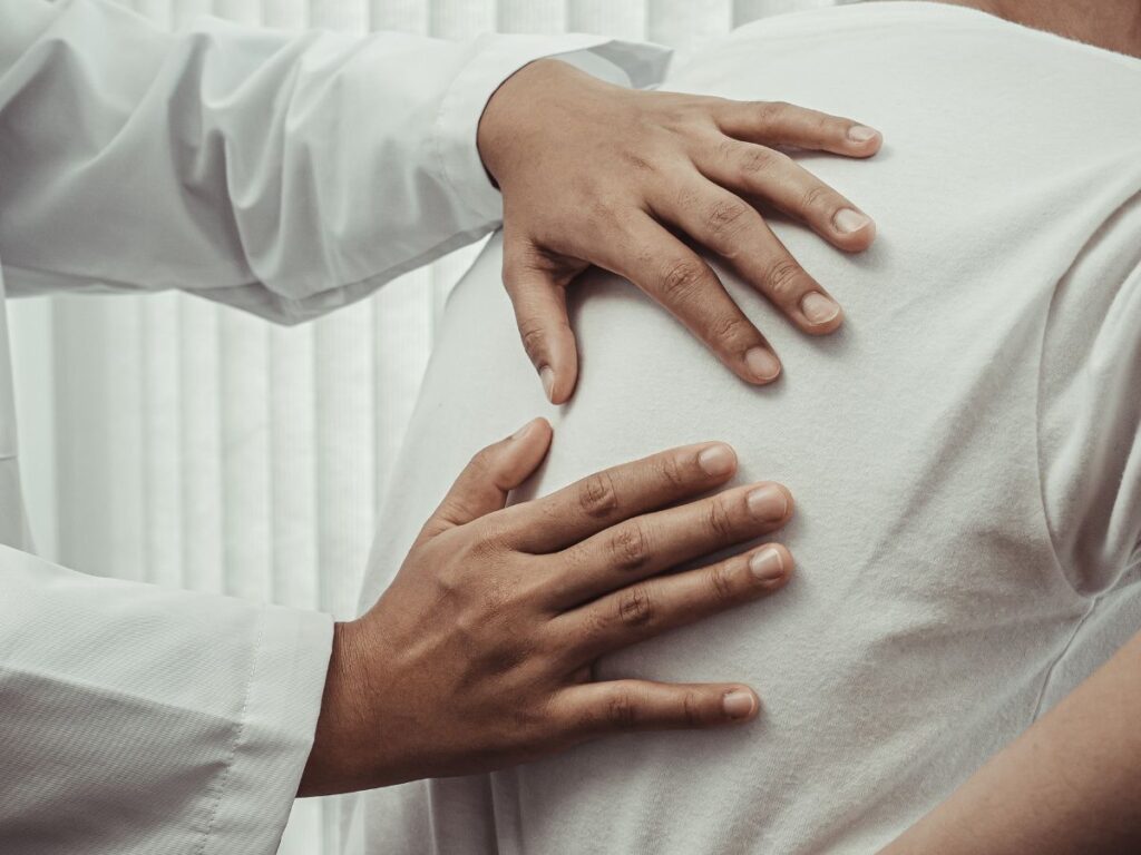 Medicare Occupational Therapy Coverage