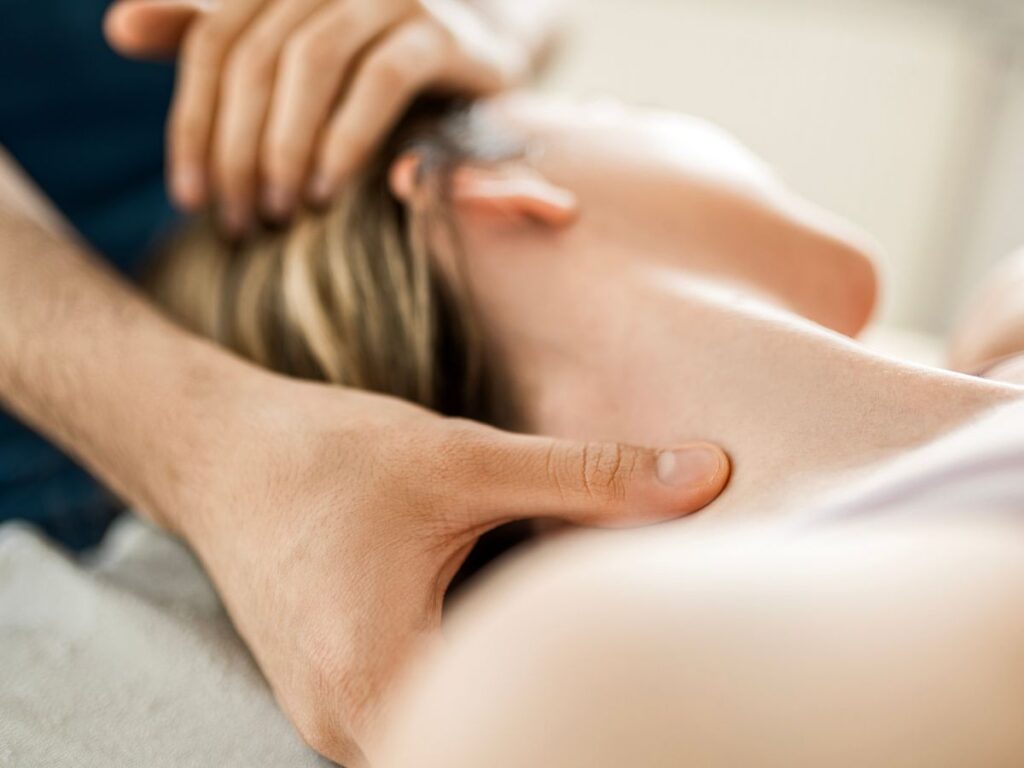 Medicare Physical Therapy Services