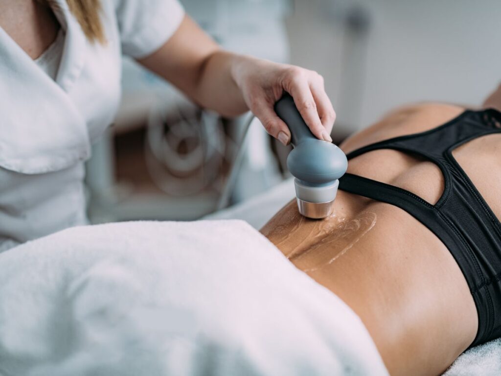 Physical Therapy for Lower Back Pain: Lasting Relief & Recovery