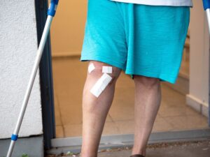 Custom Recovery Plans After Personal Injury