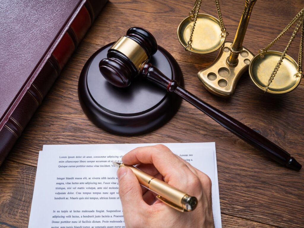 How to Document Injuries from Nursing Home Abuse: A Legal Guide