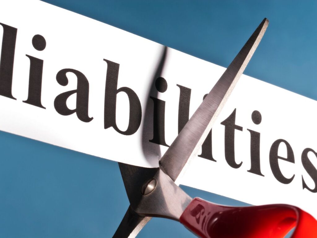 Premises Liability: What to Do After a Personal Injury on Dangerous Property
