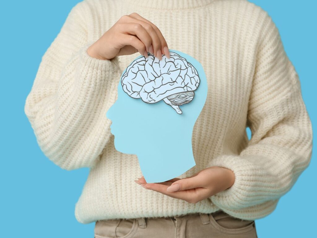 Traumatic Brain Injury (TBI) Rehabilitation