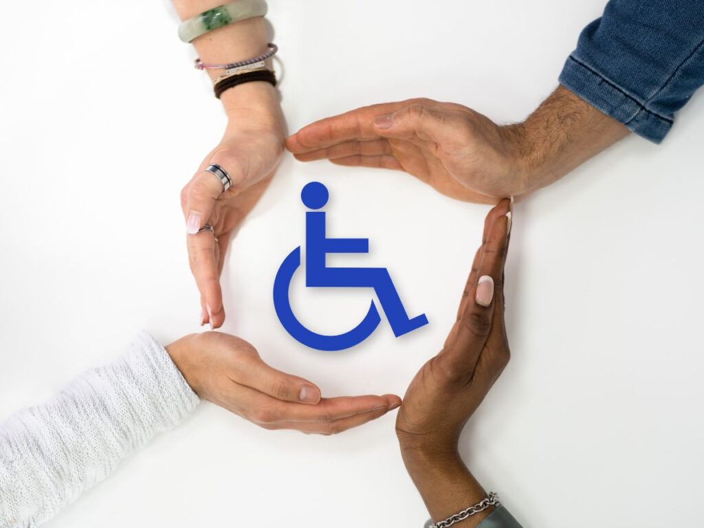 Understanding Long-Term Disability After a Personal Injury