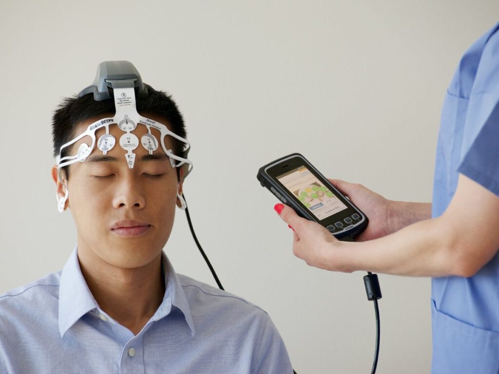 What to Expect from a Functional Capacity Evaluation After Injury