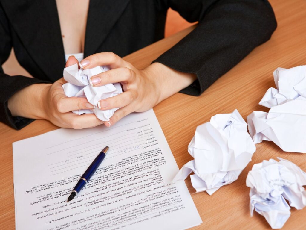 Wrongful Death Medical Support & Reports