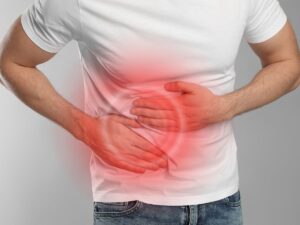 Acute Pain Relief Solutions