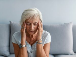 Best Headache & Migraine Pain Relief Options