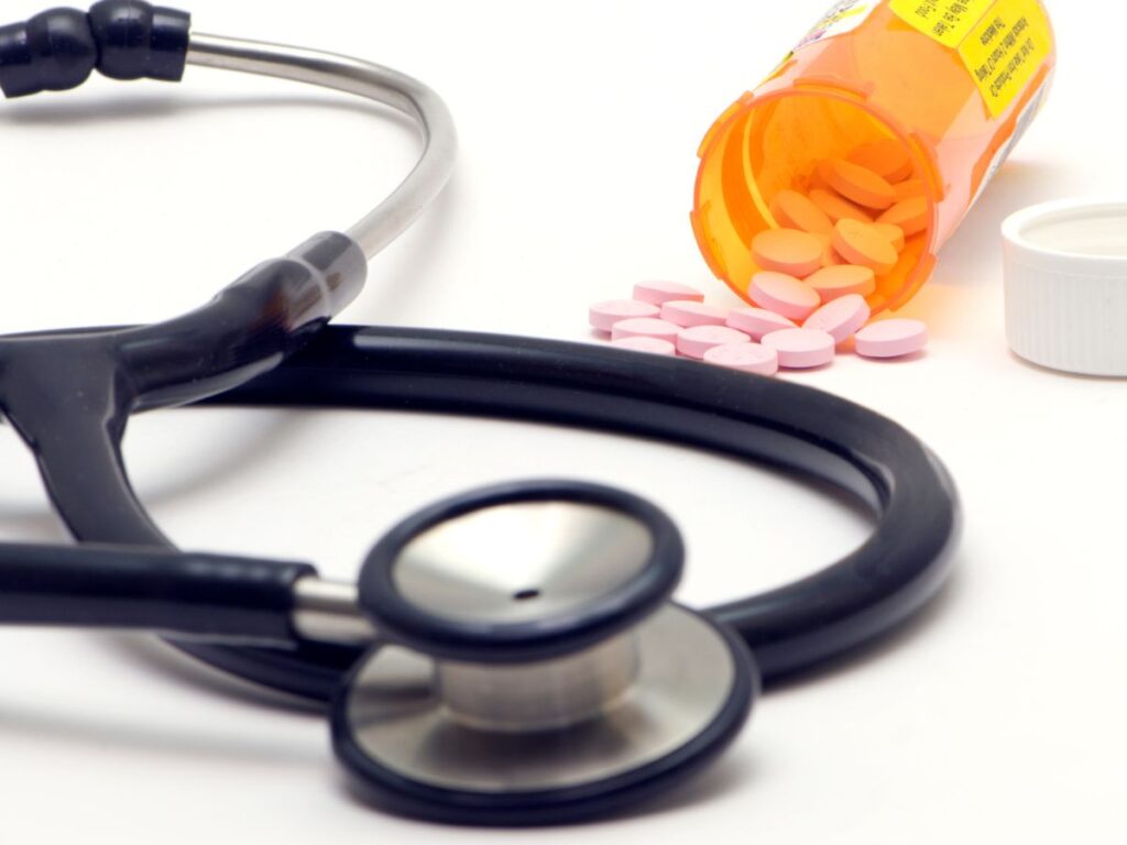 Medicare Coverage for Whiplash Therapy