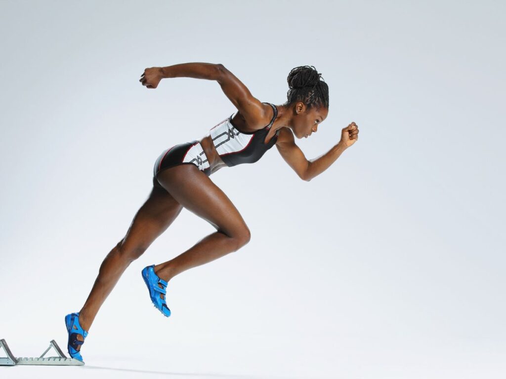 Whiplash Management for Athletes