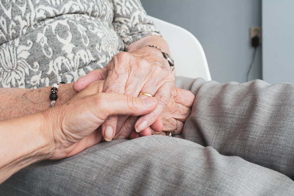 Medicare Senior Wellness Exams & Follow-Ups: Stay Healthy with Preventive Care