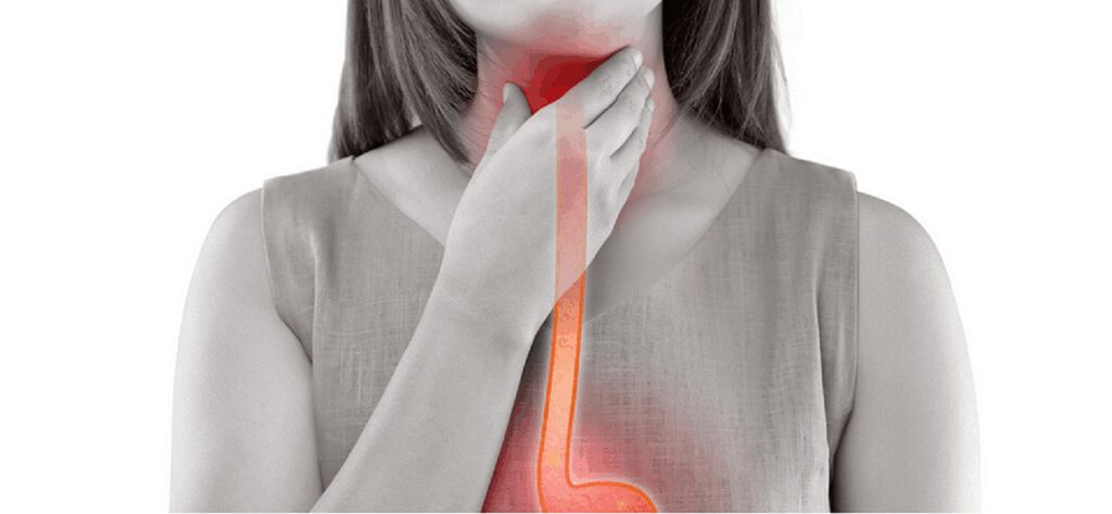 Your Guide to a Successful Chronic Pain Management Program