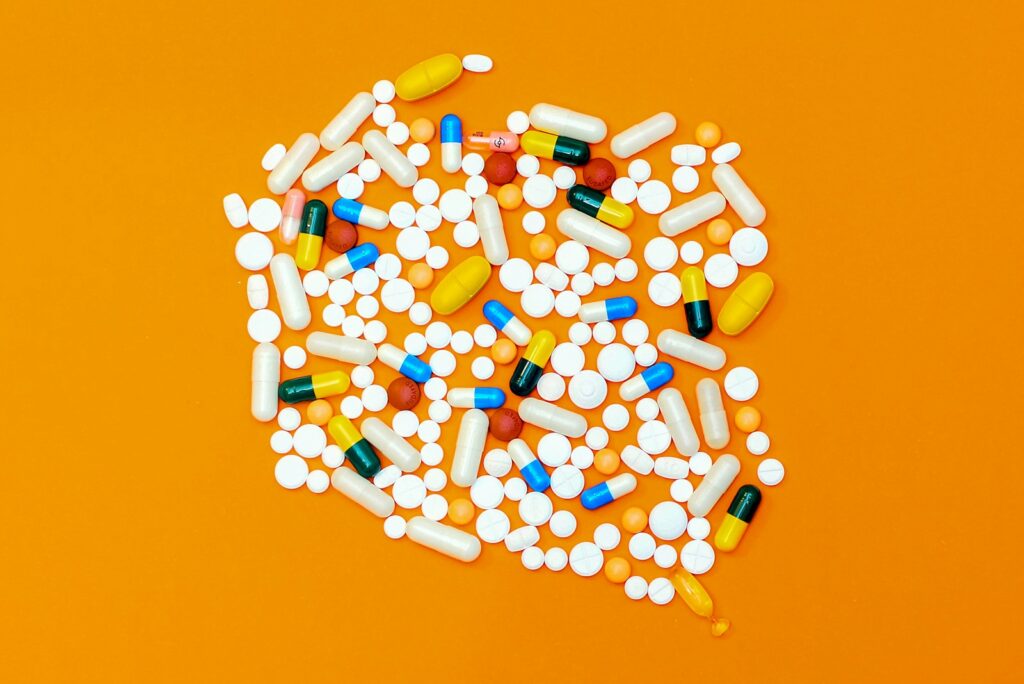 Medicare Part B: Your Guide to Covered Rehab Services