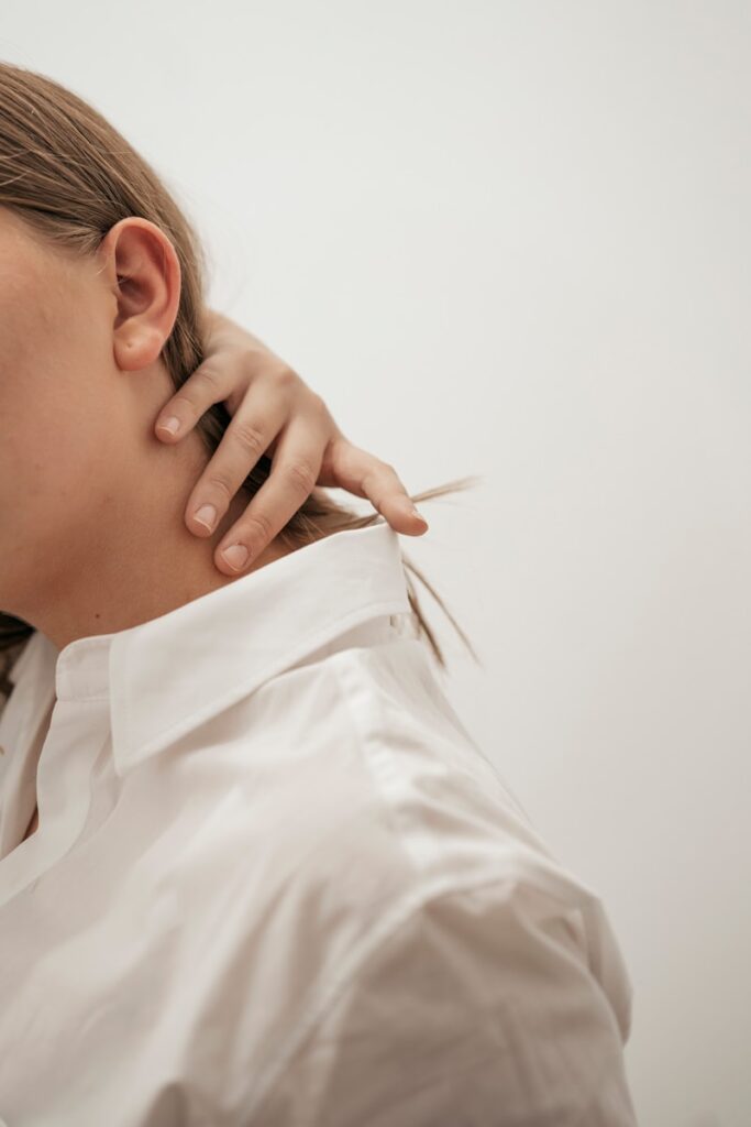 Is Spinal Decompression Therapy Covered by Medicare? Your Complete Guide