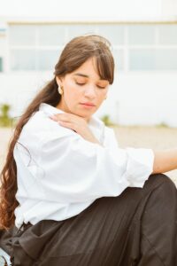 When to See a Doctor for Back Pain