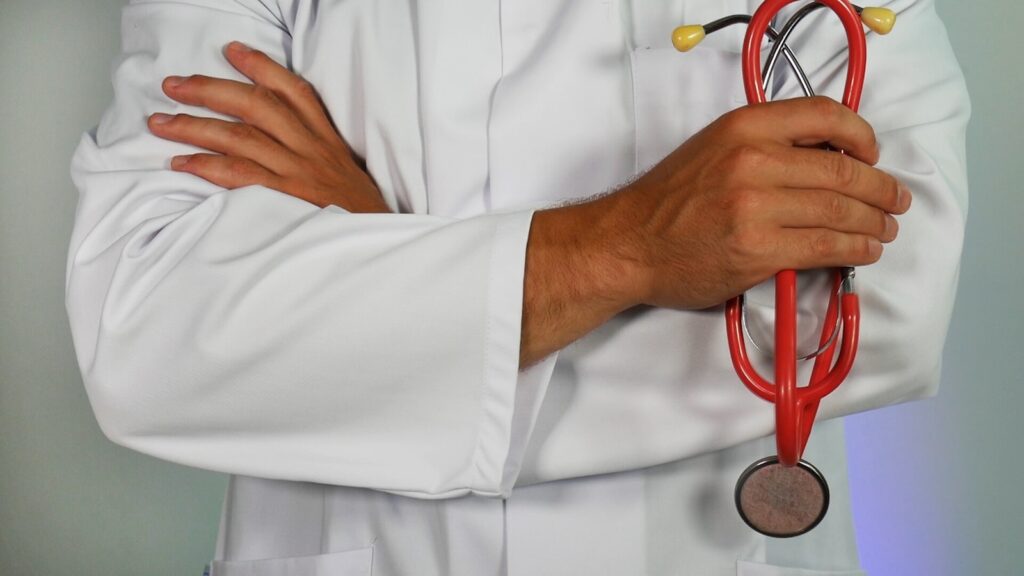 How to Get the Best Pain Management Covered by Medicare