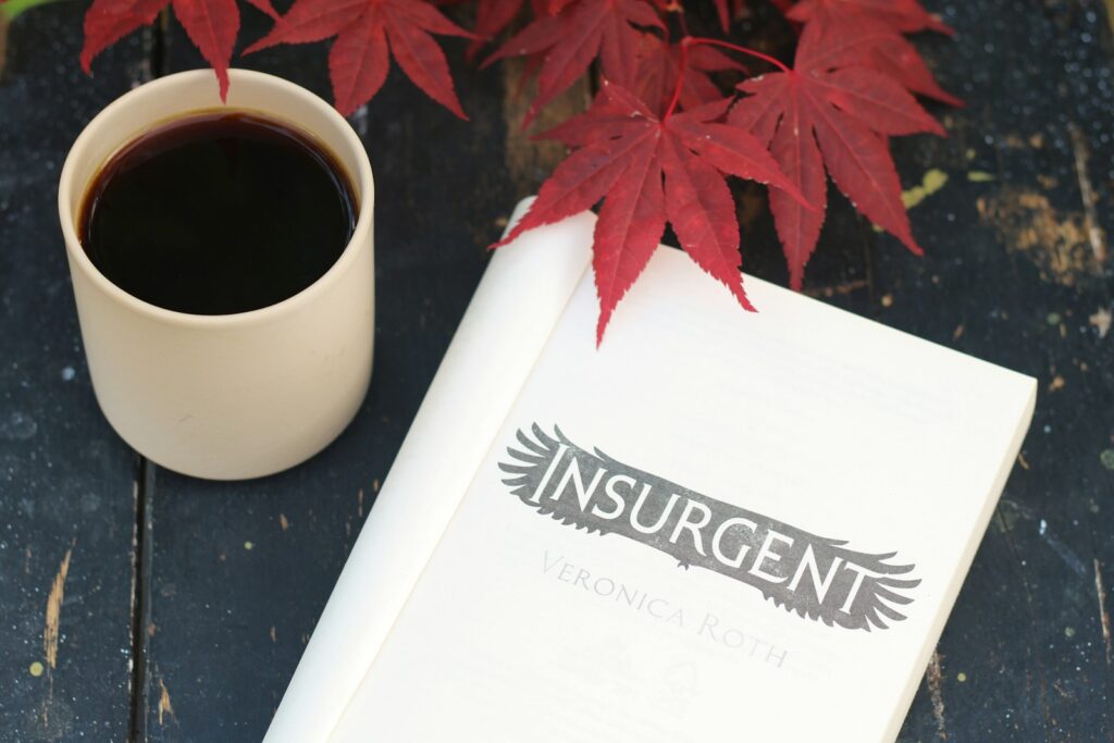Pain Documentation for Insurance