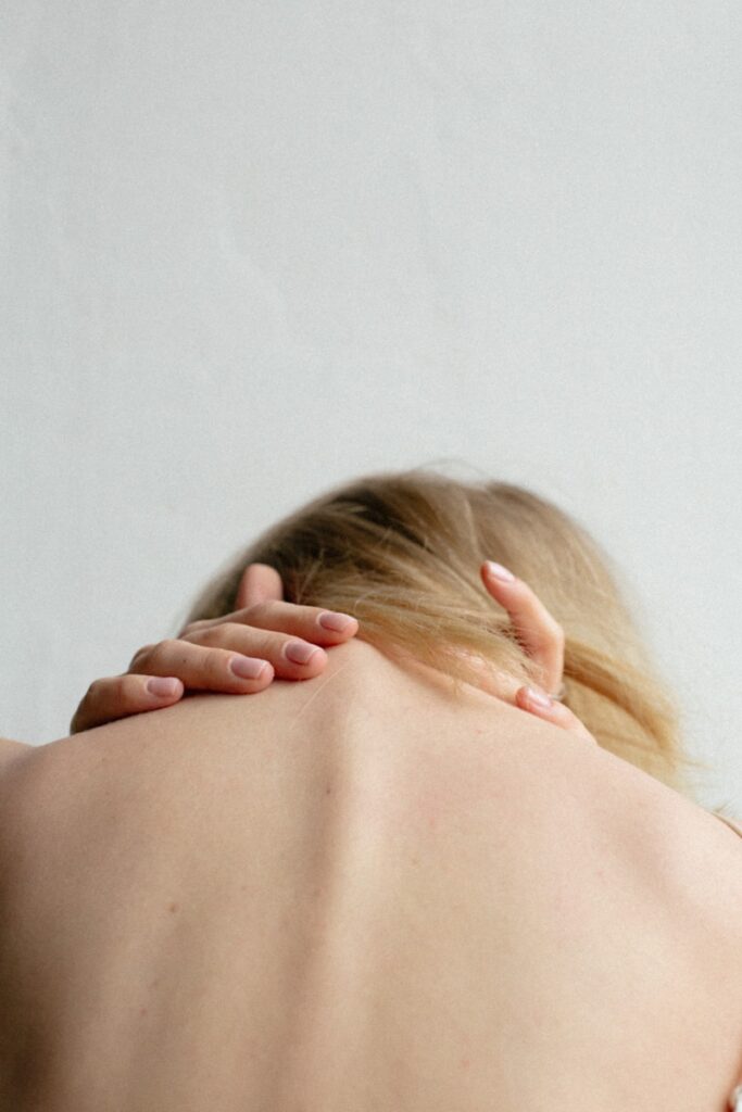 Pain Relief Myths Debunked