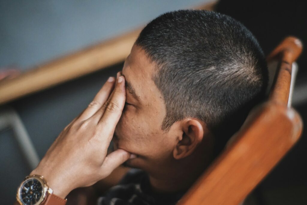 Top Headache & Migraine Relief Methods That Really Work