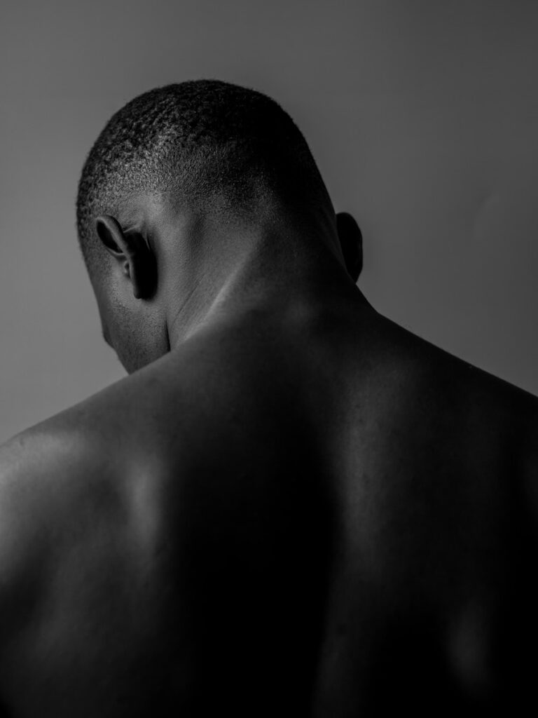 How to Relieve Pain from a Herniated Disc Without Surgery