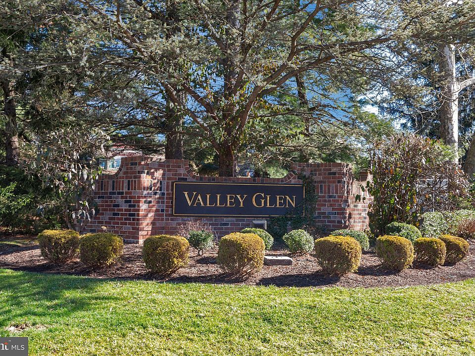 Valley Glen